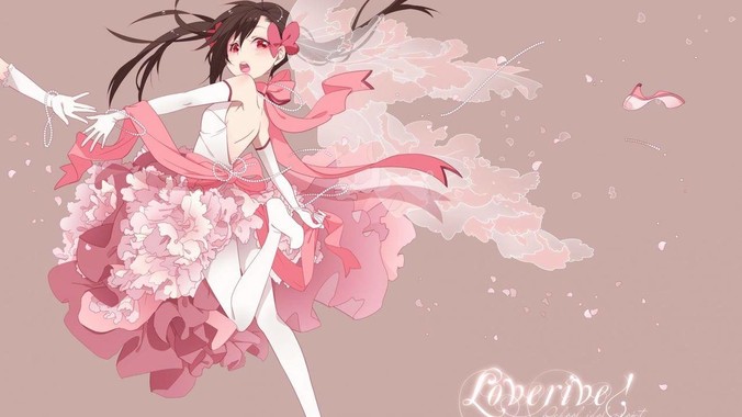 香港特首林郑月娥：不容忍任何“港独”言行